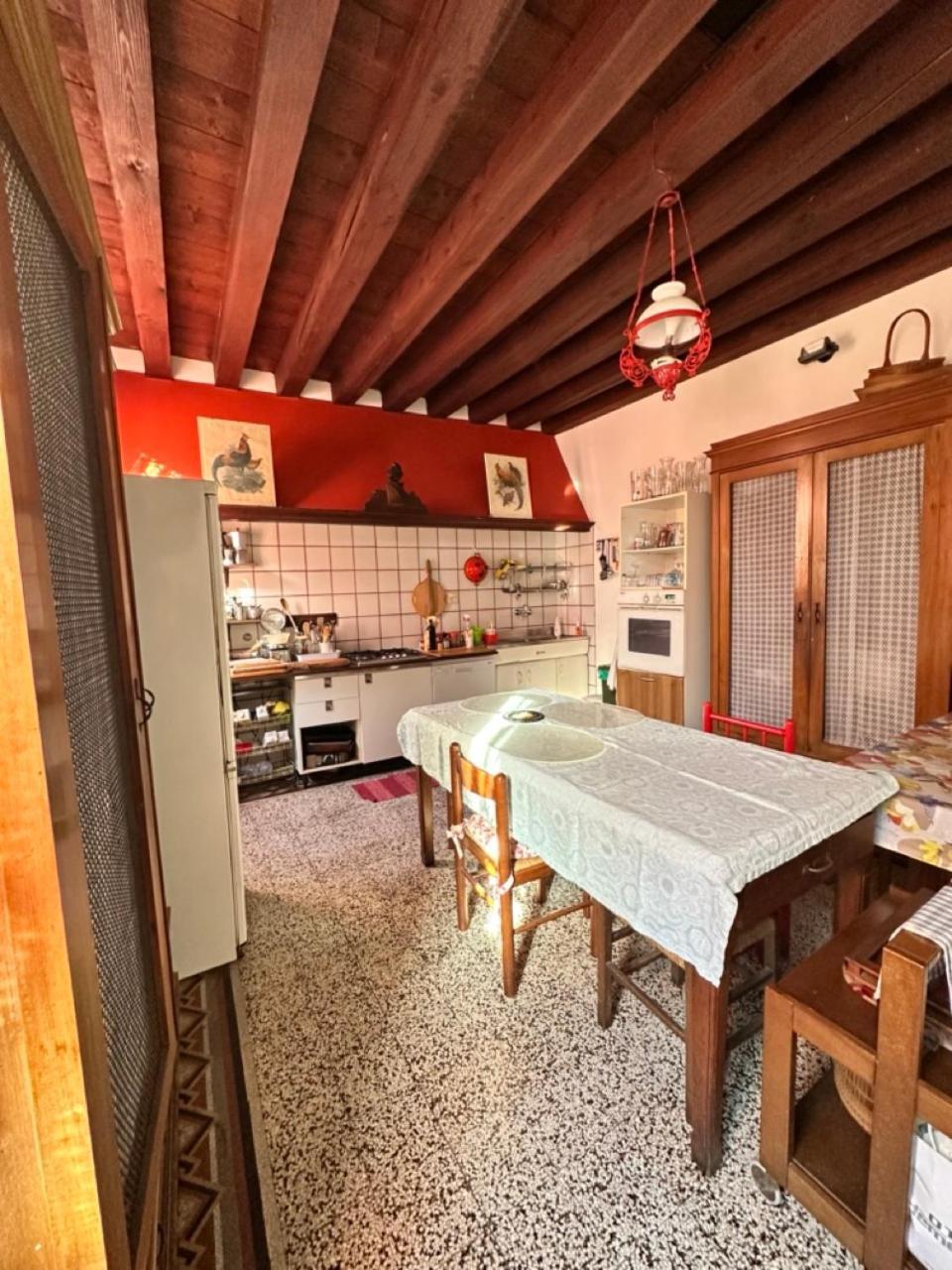 B&B Villa Gradenigo Lancenigo Exterior photo